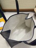 Goyard Handbag AAA (56)