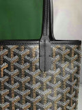 Goyard Handbag AAA (30)