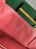Goyard Handbag AAA (46)