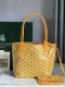 Goyard Handbag AAA (31)