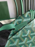 Goyard Handbag AAA (29)