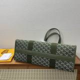 Goyard Handbag AAA (53)