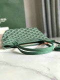 Goyard Handbag AAA (29)