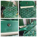 Goyard Handbag AAA (29)