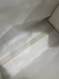 Goyard Handbag AAA (54)