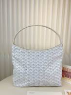 Goyard Handbag AAA (51)