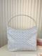 Goyard Handbag AAA (51)