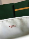 Goyard Handbag AAA (48)
