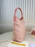 Goyard Handbag AAA (52)