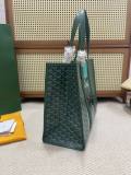 Goyard Handbag AAA (55)