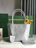 Goyard Handbag AAA (35)