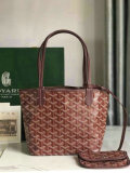 Goyard Handbag AAA (32)