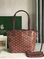 Goyard Handbag AAA (32)
