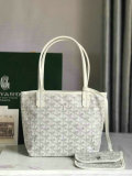 Goyard Handbag AAA (33)