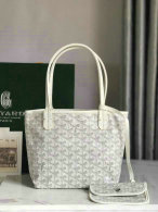 Goyard Handbag AAA (33)