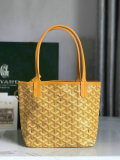 Goyard Handbag AAA (31)