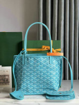 Goyard Handbag AAA (37)