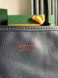 Goyard Handbag AAA (42)