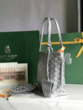Goyard Handbag AAA (35)