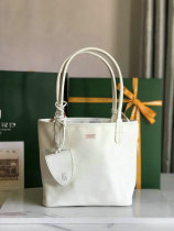 Goyard Handbag AAA (48)