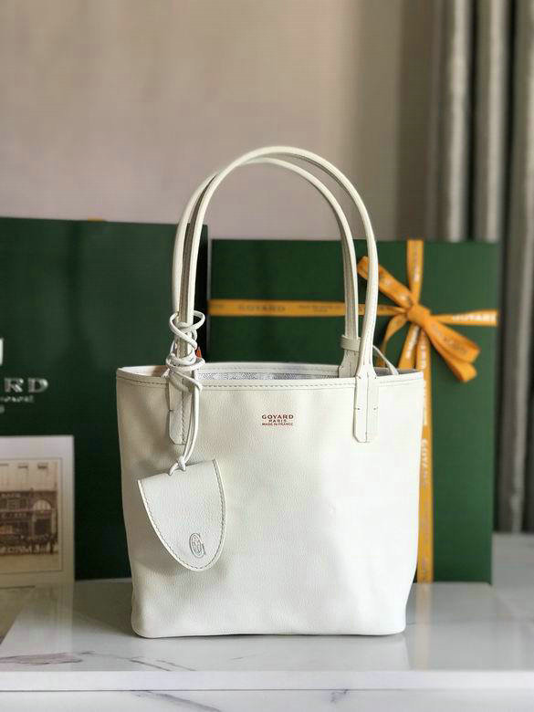 Goyard Handbag AAA (48)