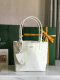 Goyard Handbag AAA (48)