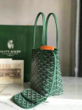 Goyard Handbag AAA (29)