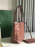 Goyard Handbag AAA (32)