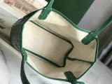 Goyard Handbag AAA (29)