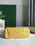Goyard Handbag AAA (31)