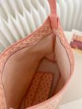 Goyard Handbag AAA (52)
