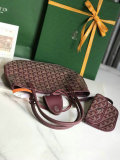 Goyard Handbag AAA (47)