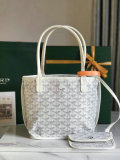 Goyard Handbag AAA (48)