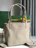 Goyard Handbag AAA (41)