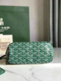 Goyard Handbag AAA (29)