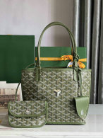Goyard Handbag AAA (36)