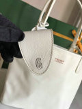 Goyard Handbag AAA (48)