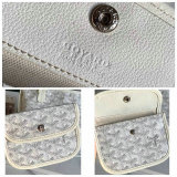 Goyard Handbag AAA (48)