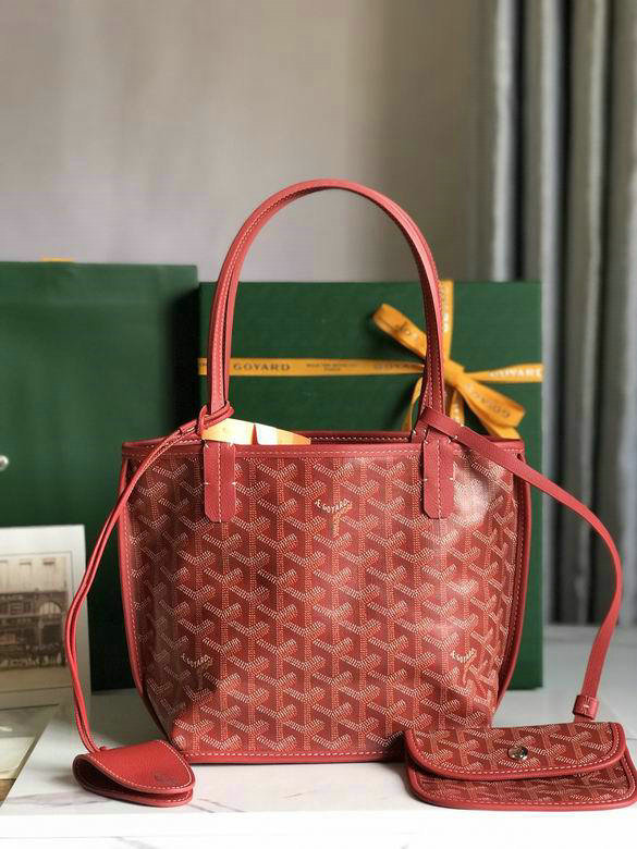 Goyard Handbag AAA (46)