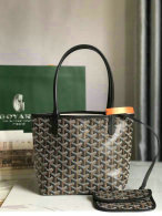 Goyard Handbag AAA (30)
