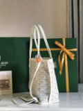 Goyard Handbag AAA (48)