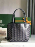 Goyard Handbag AAA (42)