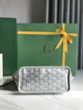 Goyard Handbag AAA (35)