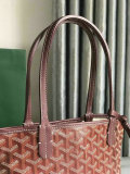 Goyard Handbag AAA (32)