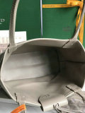 Goyard Handbag AAA (41)