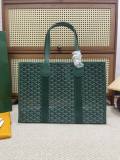 Goyard Handbag AAA (55)