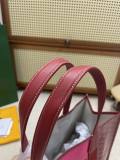 Goyard Handbag AAA (54)