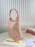 Goyard Handbag AAA (52)
