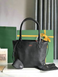 Goyard Handbag AAA (34)