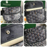 Goyard Handbag AAA (28)